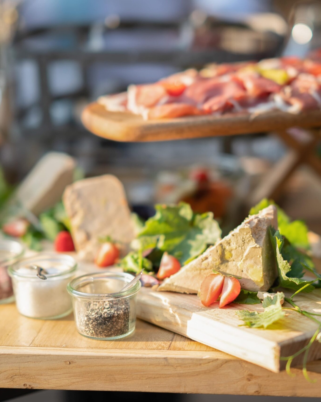 Photographe professionnel entreprise événements Royan