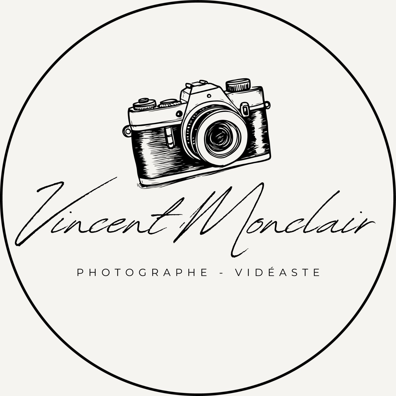 Photographe mariages événements Charente-Maritime